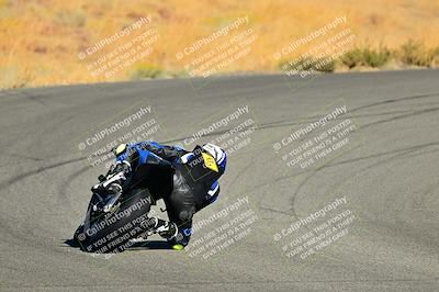 media/Nov-09-2024-2WTD (Sat) [[694fc593b7]]/Group B/Session 2 (Turns 4 5 and 6)/